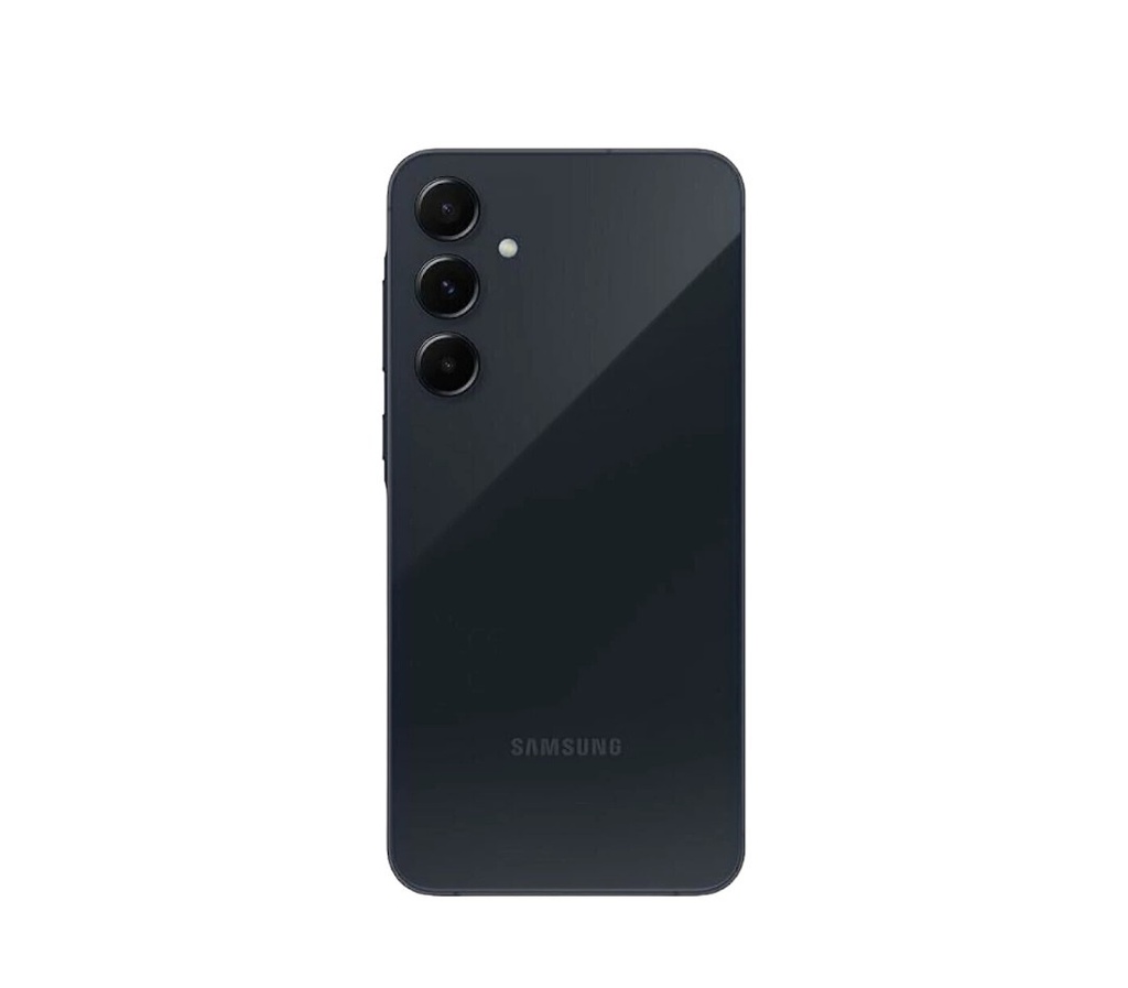 CELULAR SAMSUNG GALAXY A55 5G 8/256 GB NAVY