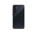 CELULAR SAMSUNG GALAXY A55 5G 8/256 GB NAVY