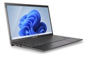 NOTEBOOOK NOBLEX N14X1010 14.1" 4/128 GB
