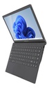 NOTEBOOOK NOBLEX N14X1010 14.1" 4/128 GB