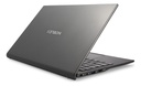 NOTEBOOOK NOBLEX N14X1010 14.1" 4/128 GB