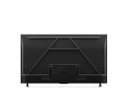 SMART TV TCL 50" L50P635 UHD GOOGLE TV
