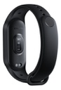 SMARTWATCH XIAOMI MI BAND 7 NEGRO ORIGINAL OXIMETRO