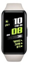 SMARTWATCH HUAWEI HONOR BAND 6 GRIS