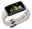 SMARTWATCH HUAWEI HONOR BAND 6 GRIS