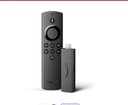 CONVERSOR FIRE TV STICK LITE