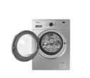 LAVARROPAS SAMSUNG 6.5 K WW65A40000S SILVER