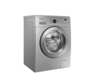 LAVARROPAS SAMSUNG 6.5 K WW65A40000S SILVER