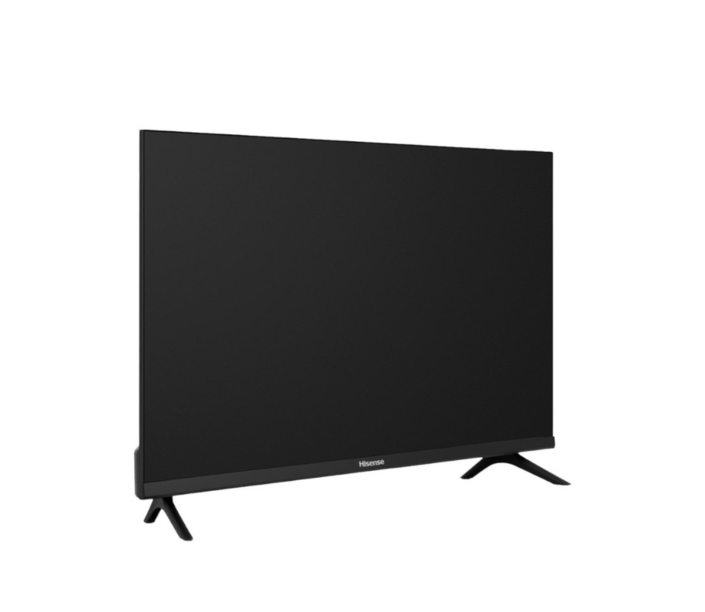 SMART TV HISENSE 43" 43A42H FHD VIDAA