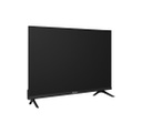 SMART TV HISENSE 43" 43A42H FHD VIDAA