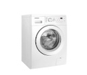LAVARROPAS SAMSUNG 6.5 K WW65A4000EE BLANCO