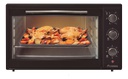 HORNO ELEC EVEREST EV 60 A