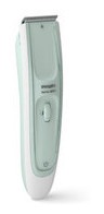 Maquinita Cortadora De Pelo Para Niños Philips Hc2066/15
