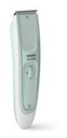 Maquinita Cortadora De Pelo Para Niños Philips Hc2066/15