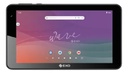 TABLET EXO WAVE I726 7"
