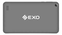TABLET EXO WAVE I726 7"