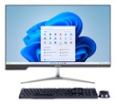 PC AIO EXO STYLE X6 S5285 23,8"