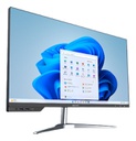 PC AIO EXO STYLE X6 S5285 23,8&quot;