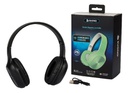 AURICULAR SUONO BT VINCHA NEGRO AYV0232