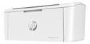 IMPRESORA HP LASER JET M111W