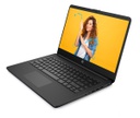 Notebook Hp 14-dq0515la Intel Celeron 4gb Ram 256gb Ssd 14
