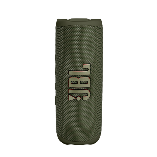PARLANTE JBL FLIP 6 VERDE NJBLPLIPGRENAM