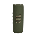 PARLANTE JBL FLIP 6 VERDE NJBLPLIPGRENAM