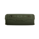 PARLANTE JBL FLIP 6 VERDE NJBLPLIPGRENAM