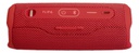 PARLANTE JBL FLIP 6 ROJO NJBLFLIP6REDAM