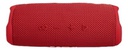 PARLANTE JBL FLIP 6 ROJO NJBLFLIP6REDAM