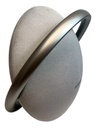 PARLANTE  HARMAN KARDON ONYX 7
