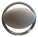 PARLANTE  HARMAN KARDON ONYX 7