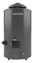 TT A GAS COPPENS TTQ210GMA GMAX 210 23 LTS