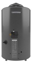 TT A GAS COPPENS GMAX 310 TTQ310GMA
