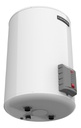 TT ELECTRICO COPPENS TTQE65CO 65 L CONEX INFERIOR