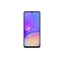 CELULAR SAMSUNG GALAXY A05 4/64 GB VERDE