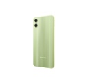 CELULAR SAMSUNG GALAXY A05 4/64 GB VERDE