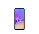 CELULAR SAMSUNG GALAXY A05 4/64 GB SILVER