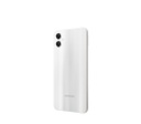 CELULAR SAMSUNG GALAXY A05 4/64 GB SILVER