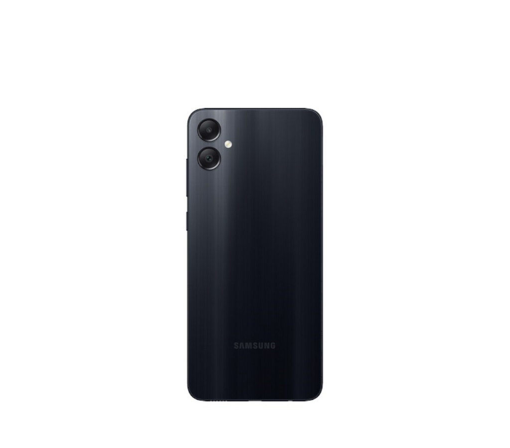 CELULAR SAMSUNG GALAXY A05 4/64 GB BLUE BLACK
