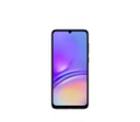CELULAR SAMSUNG GALAXY A05 4/64 GB BLUE BLACK