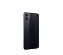 CELULAR SAMSUNG GALAXY A05 4/64 GB BLUE BLACK
