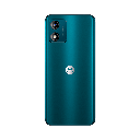 CELULAR MOTOROLA E13 XT2345-2 2/64 GB VERDE AURORA