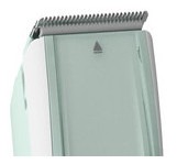 Maquinita Cortadora De Pelo Para Niños Philips Hc2066/15