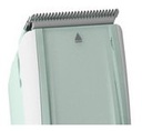 Maquinita Cortadora De Pelo Para Niños Philips Hc2066/15