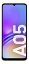Samsung Galaxy A05 64 Gb  Verde Claro 4 Gb Ram