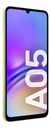 Samsung Galaxy A05 64 Gb  Verde Claro 4 Gb Ram