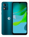 Motorola Moto E13 6.5 64gb 2gb Ram Color Verde