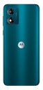 Motorola Moto E13 6.5 64gb 2gb Ram Color Verde