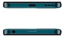 Motorola Moto E13 6.5 64gb 2gb Ram Color Verde